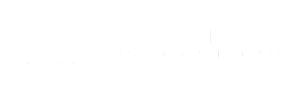 Logo Grupo Trueba