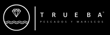 GRUPO TRUEBA