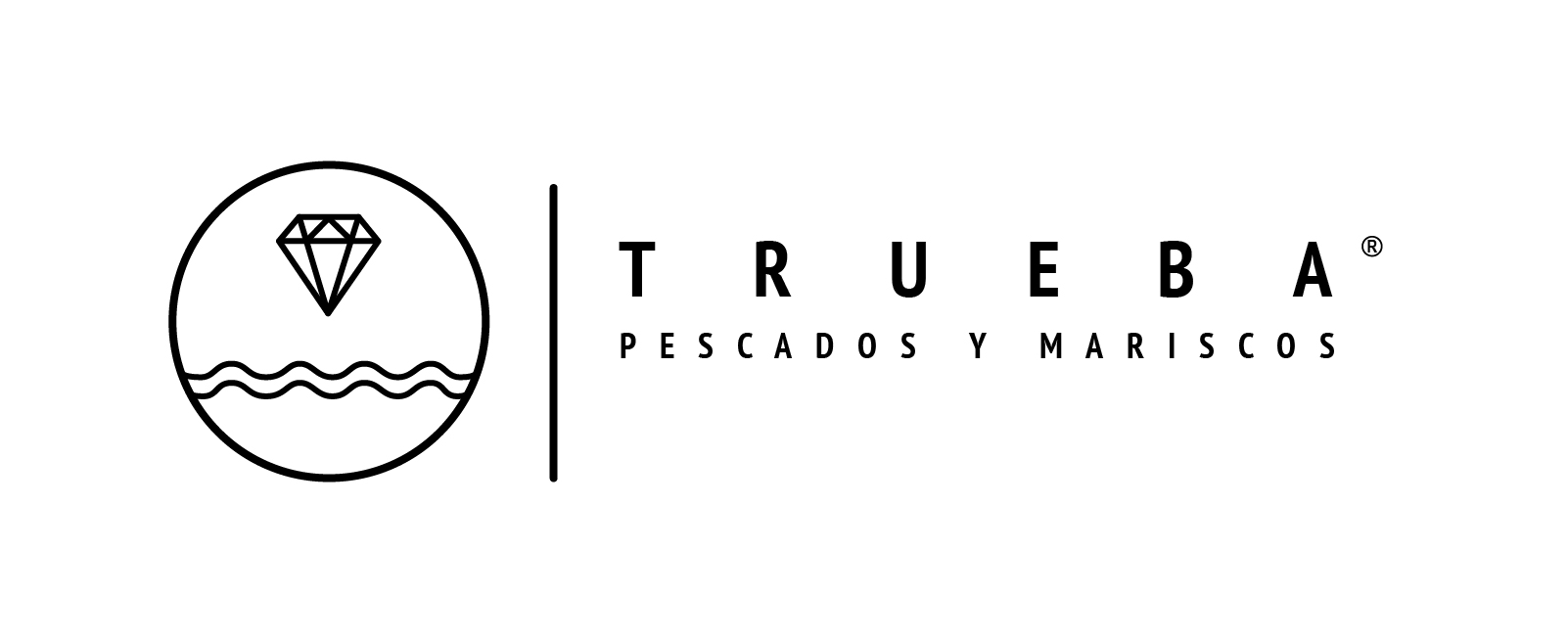 GRUPO TRUEBA
