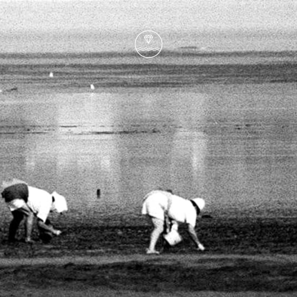 Fotografía cedidad por el Ayuntamiento de Medio Cudeyo