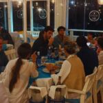 Famillia Pombo